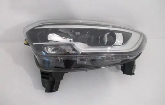 Renault Kadjar Headlight/headlamp 260609857R