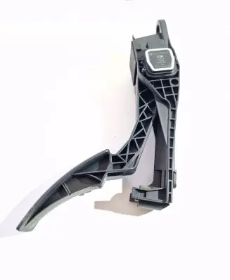 Mercedes-Benz ML W164 Accelerator throttle pedal A1643000004 0345
