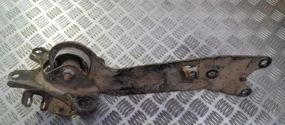 Opel Vectra C Rear upper control arm/wishbone