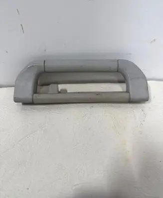 BMW 7 E65 E66 Rear interior roof grab handle 1969983