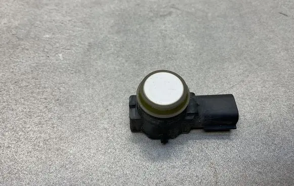 Opel Mokka X Parking PDC sensor 52019546