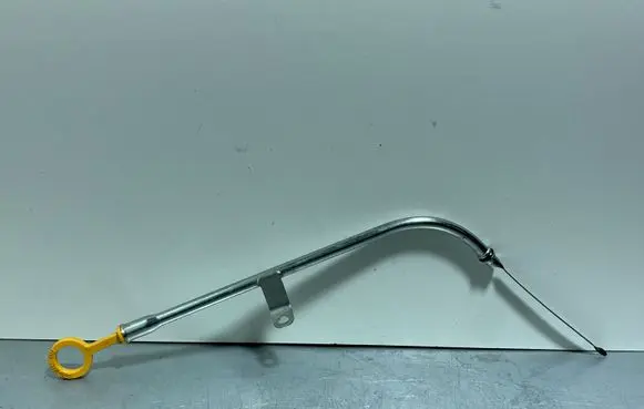 Subaru Forester SK Oil level dip stick 