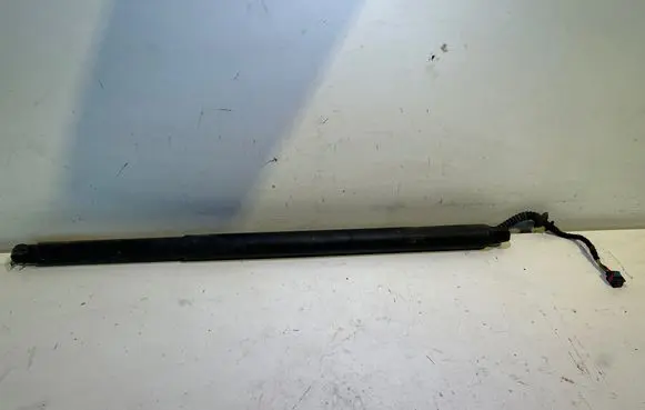 KIA Stinger Tailgate/trunk strut/damper 81780J5100 817801100 20008856