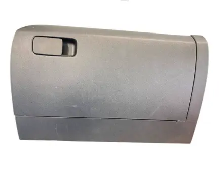 Volkswagen Polo V 6R Glove box 6R1857097 6R1857101