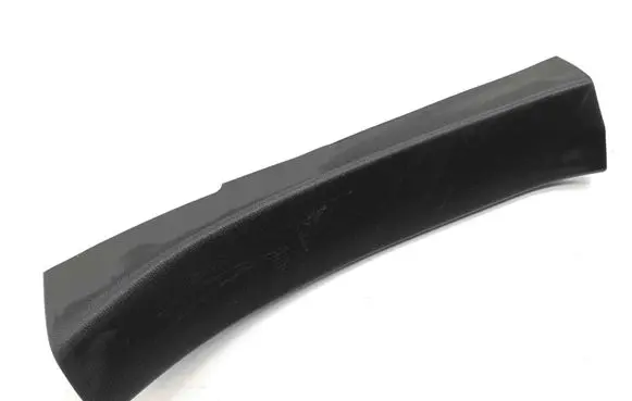 Mazda 6 Rear sill trim cover GHK168730