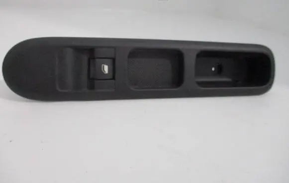 Peugeot 5008 Electric window control switch 96650618ZD