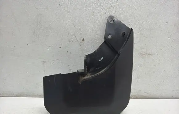 Ford Transit VII Rear mudguard BK3128376