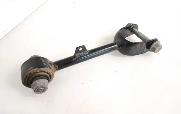 Tesla Model 3 Rear control arm 104442300H