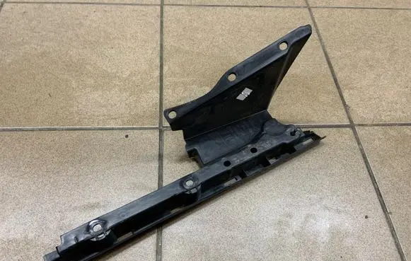 Ford Edge II Other engine bay part FT4BR02079AE FT4BR02079