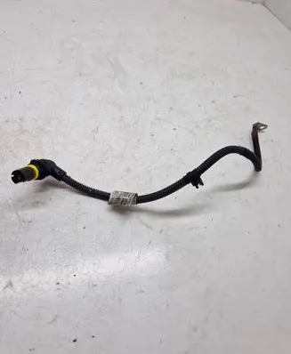 BMW 7 F01 F02 F03 F04 Glow plug wires 780016603 780016703
