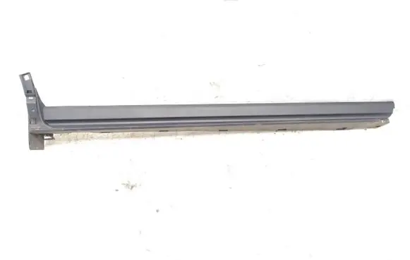Ford Kuga III Sill NV4BS10154AW