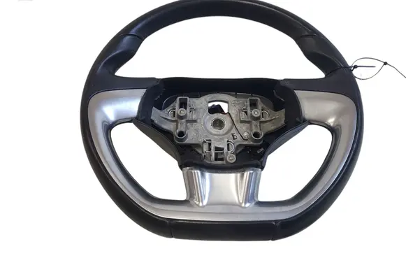 Citroen DS3 Steering wheel 96719964ZD