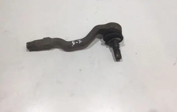 BMW X5 E70 Steering tie rod end J1370
