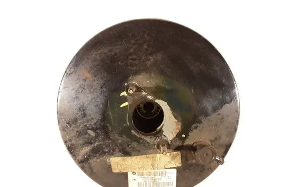 Dodge Caliber Brake booster P05105151AE 26776211004 1896