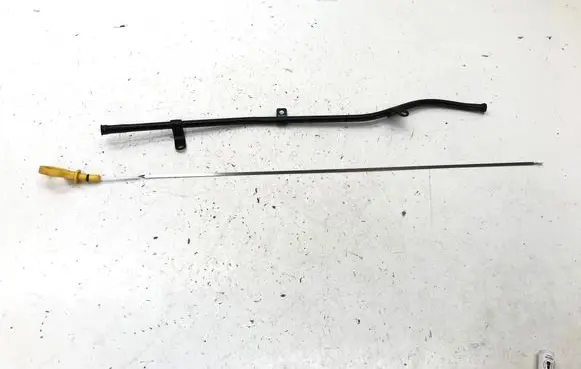 BYD Seal U Oil level dip stick 472QA1009200F