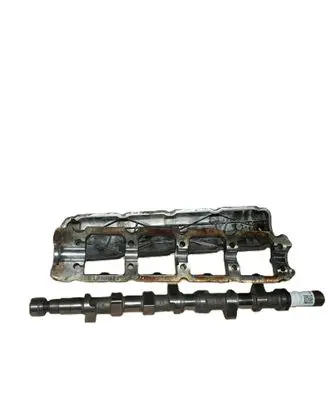 Opel Vivaro Camshaft 9201505