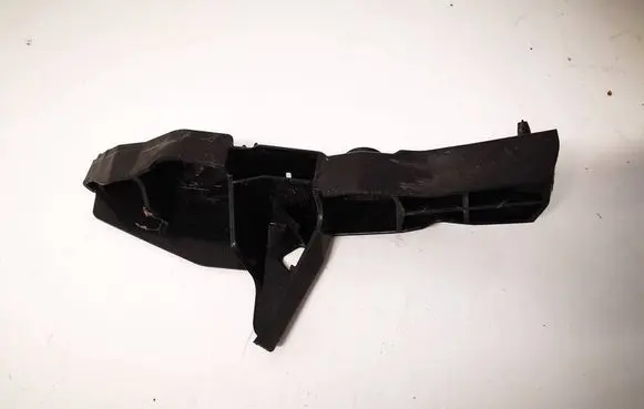 Audi Q4 e-tron Front bumper mounting bracket 89A807184