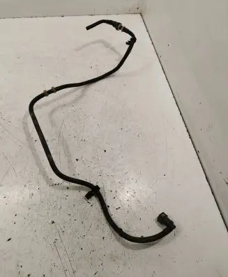 Peugeot 308 SW Fuel line pipe