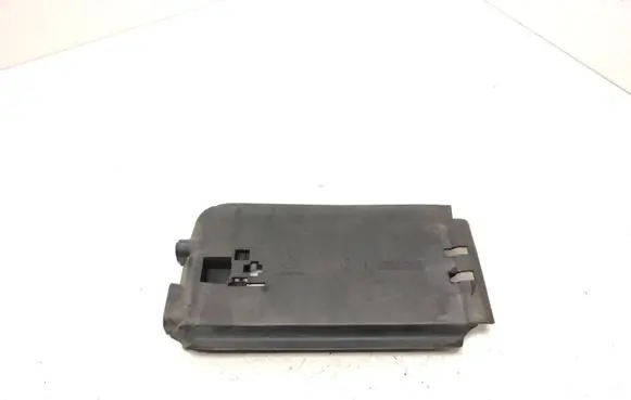 Volvo XC90 Center/middle under tray cover 30716237