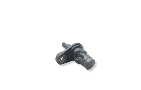 BMW 3 E90 E91 Camshaft position sensor 7525014