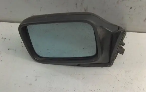 BMW 7 E32 Manual wing mirror 0101731