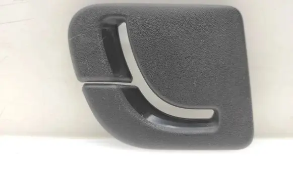 Subaru Outback Seat belt trim 94053AG000