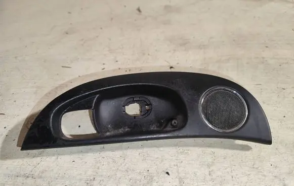 Alfa Romeo 147 Front door high frequency speaker 735300210 99098206