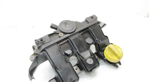 Nissan Qashqai Intake manifold 118301003R