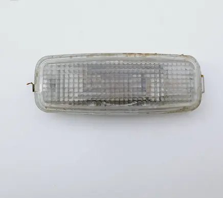 Audi A3 S3 8L Other interior light 8L0947105A