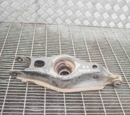 Maserati Quattroporte Rear upper control arm/wishbone