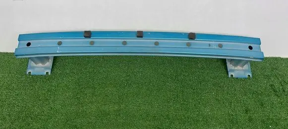 Suzuki SX4 S-Cross Rear bumper cross member 6556161M0