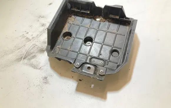 Toyota Corolla E210 E21 Battery tray 7440402800