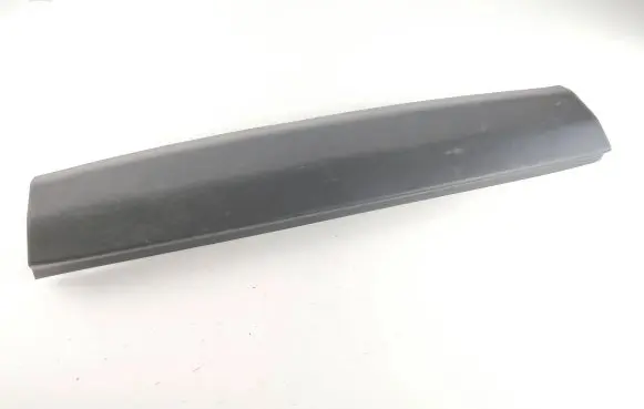 Toyota RAV 4 (XA50) Tailgate/trunk upper cover trim 6793942050
