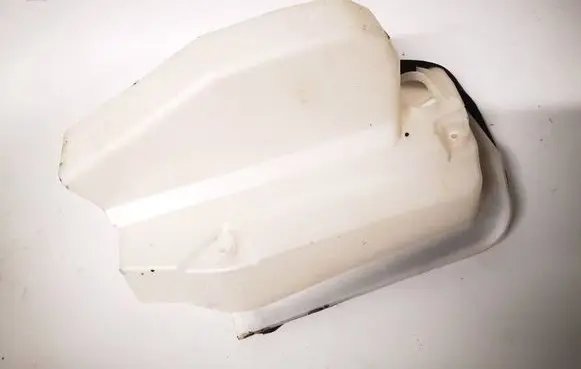 Tesla Model Y Rear door lock 