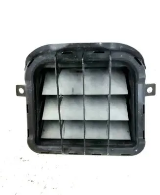 Audi RS5 Quarter panel pressure vent 8K0819161C
