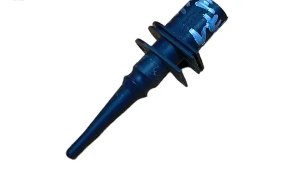BMW 5 F10 F11 Outside/exterior temperature sensor 65816936953 6936953 13632610