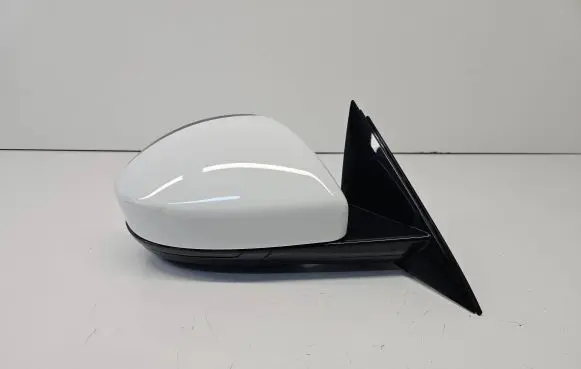 Land Rover Evoque II Front door electric wing mirror