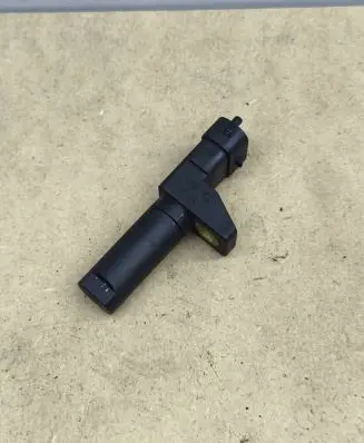 Crankshaft position sensor