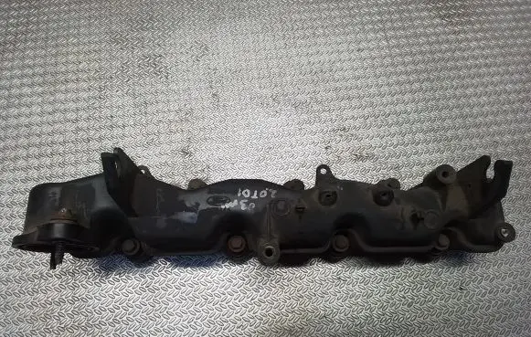 Ford Transit Intake manifold 2S7Q9424BC