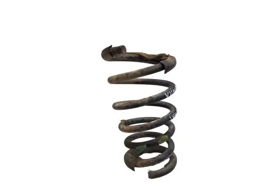 Volvo XC90 Rear coil spring