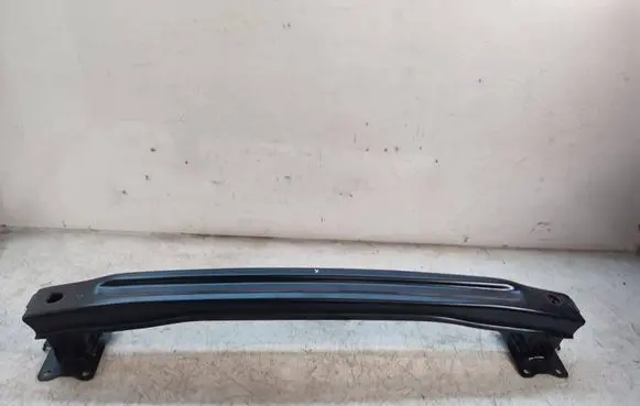 Seat Leon IV Rear bumper cross member 