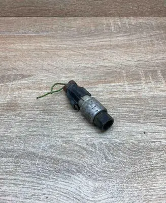 Ford Transit Air conditioning (A/C) pressure sensor 95BW19E561AA WithPlug