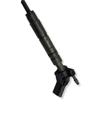 Mercedes-Benz E W212 Fuel injector A6420701187