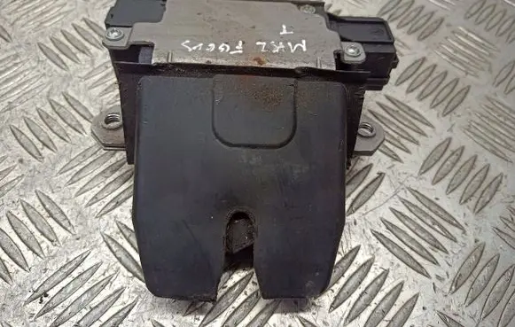 Ford Focus Engine bonnet/hood lock/latch loop/hook 01041111905