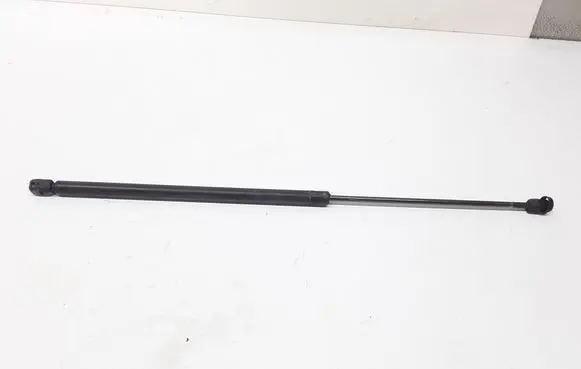 Suzuki Jimny Tailgate/trunk strut/damper