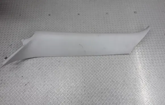 Mini One - Cooper R50 - 53 Other interior part
