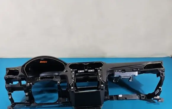 Ford Mondeo MK V Dashboard DS73F04290A IMPRK1565282