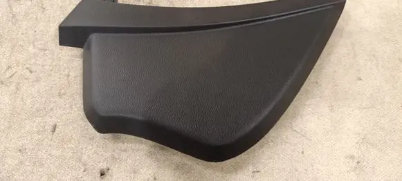 Nissan Murano Z52 Dashboard side end trim 684205AA0A