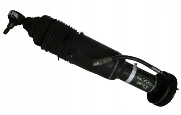 Mercedes-Benz SL R230 Front shock absorber/damper A2303200013
