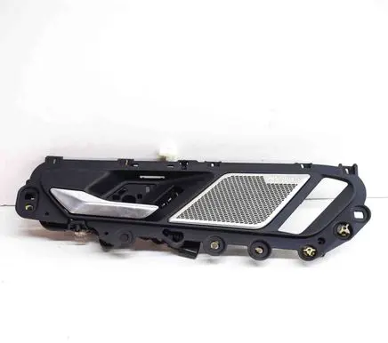 Jaguar I-Pace Front door interior handle J9C322601AG